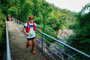 BIB: 
                            <button type="button" onclick="openModal(25176435)" class="btn btn-primary btn-sm float-right btn-popup" data-toggle="modal" data-target=".modal-high-quality">
                        <i class="fas fa-shopping-cart"></i> Add to Cart
                    </button>
                                            <button type="button" onclick="isThisMe(25176435, true)" class="btn btn-success btn-sm float-right btn-popup btn-isme hidden" data-toggle="tooltip" data-placement="bottom" title="นี่คือรูปของคุณใช่ไหม คลิกที่นี่เพื่อเอาเข้าอัลบั้ม">
                        <i class="fas fa-plus"></i> Add to album
                    </button>
                    <button type="button" onclick="isThisMe(25176435, false)" class="btn btn-warning btn-sm float-right btn-popup btn-isnotme hidden">
                        <i class="fas fa-ban"></i> Remove from album
                    </button>