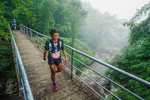 BIB: 
                            <button type="button" onclick="openModal(25161942)" class="btn btn-primary btn-sm float-right btn-popup" data-toggle="modal" data-target=".modal-high-quality">
                        <i class="fas fa-shopping-cart"></i> Add to Cart
                    </button>
                                            <button type="button" onclick="isThisMe(25161942, true)" class="btn btn-success btn-sm float-right btn-popup btn-isme hidden" data-toggle="tooltip" data-placement="bottom" title="นี่คือรูปของคุณใช่ไหม คลิกที่นี่เพื่อเอาเข้าอัลบั้ม">
                        <i class="fas fa-plus"></i> Add to album
                    </button>
                    <button type="button" onclick="isThisMe(25161942, false)" class="btn btn-warning btn-sm float-right btn-popup btn-isnotme hidden">
                        <i class="fas fa-ban"></i> Remove from album
                    </button>