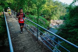 BIB: 
                            <button type="button" onclick="openModal(25170097)" class="btn btn-primary btn-sm float-right btn-popup" data-toggle="modal" data-target=".modal-high-quality">
                        <i class="fas fa-shopping-cart"></i> Add to Cart
                    </button>
                                            <button type="button" onclick="isThisMe(25170097, true)" class="btn btn-success btn-sm float-right btn-popup btn-isme hidden" data-toggle="tooltip" data-placement="bottom" title="นี่คือรูปของคุณใช่ไหม คลิกที่นี่เพื่อเอาเข้าอัลบั้ม">
                        <i class="fas fa-plus"></i> Add to album
                    </button>
                    <button type="button" onclick="isThisMe(25170097, false)" class="btn btn-warning btn-sm float-right btn-popup btn-isnotme hidden">
                        <i class="fas fa-ban"></i> Remove from album
                    </button>