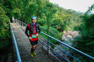 BIB: 
                            <button type="button" onclick="openModal(25172303)" class="btn btn-primary btn-sm float-right btn-popup" data-toggle="modal" data-target=".modal-high-quality">
                        <i class="fas fa-shopping-cart"></i> Add to Cart
                    </button>
                                            <button type="button" onclick="isThisMe(25172303, true)" class="btn btn-success btn-sm float-right btn-popup btn-isme hidden" data-toggle="tooltip" data-placement="bottom" title="นี่คือรูปของคุณใช่ไหม คลิกที่นี่เพื่อเอาเข้าอัลบั้ม">
                        <i class="fas fa-plus"></i> Add to album
                    </button>
                    <button type="button" onclick="isThisMe(25172303, false)" class="btn btn-warning btn-sm float-right btn-popup btn-isnotme hidden">
                        <i class="fas fa-ban"></i> Remove from album
                    </button>