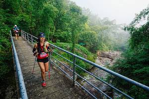 BIB: 
                            <button type="button" onclick="openModal(25165106)" class="btn btn-primary btn-sm float-right btn-popup" data-toggle="modal" data-target=".modal-high-quality">
                        <i class="fas fa-shopping-cart"></i> Add to Cart
                    </button>
                                            <button type="button" onclick="isThisMe(25165106, true)" class="btn btn-success btn-sm float-right btn-popup btn-isme hidden" data-toggle="tooltip" data-placement="bottom" title="นี่คือรูปของคุณใช่ไหม คลิกที่นี่เพื่อเอาเข้าอัลบั้ม">
                        <i class="fas fa-plus"></i> Add to album
                    </button>
                    <button type="button" onclick="isThisMe(25165106, false)" class="btn btn-warning btn-sm float-right btn-popup btn-isnotme hidden">
                        <i class="fas fa-ban"></i> Remove from album
                    </button>