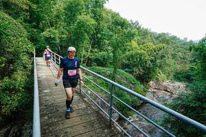 BIB: 
                            <button type="button" onclick="openModal(25178093)" class="btn btn-primary btn-sm float-right btn-popup" data-toggle="modal" data-target=".modal-high-quality">
                        <i class="fas fa-shopping-cart"></i> Add to Cart
                    </button>
                                            <button type="button" onclick="isThisMe(25178093, true)" class="btn btn-success btn-sm float-right btn-popup btn-isme hidden" data-toggle="tooltip" data-placement="bottom" title="นี่คือรูปของคุณใช่ไหม คลิกที่นี่เพื่อเอาเข้าอัลบั้ม">
                        <i class="fas fa-plus"></i> Add to album
                    </button>
                    <button type="button" onclick="isThisMe(25178093, false)" class="btn btn-warning btn-sm float-right btn-popup btn-isnotme hidden">
                        <i class="fas fa-ban"></i> Remove from album
                    </button>