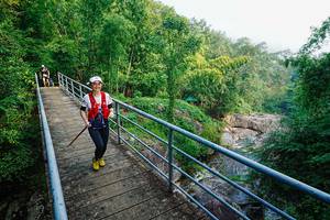 BIB: 
                            <button type="button" onclick="openModal(25168643)" class="btn btn-primary btn-sm float-right btn-popup" data-toggle="modal" data-target=".modal-high-quality">
                        <i class="fas fa-shopping-cart"></i> Add to Cart
                    </button>
                                            <button type="button" onclick="isThisMe(25168643, true)" class="btn btn-success btn-sm float-right btn-popup btn-isme hidden" data-toggle="tooltip" data-placement="bottom" title="นี่คือรูปของคุณใช่ไหม คลิกที่นี่เพื่อเอาเข้าอัลบั้ม">
                        <i class="fas fa-plus"></i> Add to album
                    </button>
                    <button type="button" onclick="isThisMe(25168643, false)" class="btn btn-warning btn-sm float-right btn-popup btn-isnotme hidden">
                        <i class="fas fa-ban"></i> Remove from album
                    </button>