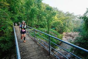 BIB: 
                            <button type="button" onclick="openModal(25167202)" class="btn btn-primary btn-sm float-right btn-popup" data-toggle="modal" data-target=".modal-high-quality">
                        <i class="fas fa-shopping-cart"></i> Add to Cart
                    </button>
                                            <button type="button" onclick="isThisMe(25167202, true)" class="btn btn-success btn-sm float-right btn-popup btn-isme hidden" data-toggle="tooltip" data-placement="bottom" title="นี่คือรูปของคุณใช่ไหม คลิกที่นี่เพื่อเอาเข้าอัลบั้ม">
                        <i class="fas fa-plus"></i> Add to album
                    </button>
                    <button type="button" onclick="isThisMe(25167202, false)" class="btn btn-warning btn-sm float-right btn-popup btn-isnotme hidden">
                        <i class="fas fa-ban"></i> Remove from album
                    </button>