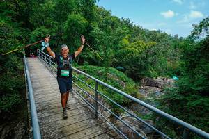 BIB: 
                            <button type="button" onclick="openModal(25184024)" class="btn btn-primary btn-sm float-right btn-popup" data-toggle="modal" data-target=".modal-high-quality">
                        <i class="fas fa-shopping-cart"></i> Add to Cart
                    </button>
                                            <button type="button" onclick="isThisMe(25184024, true)" class="btn btn-success btn-sm float-right btn-popup btn-isme hidden" data-toggle="tooltip" data-placement="bottom" title="นี่คือรูปของคุณใช่ไหม คลิกที่นี่เพื่อเอาเข้าอัลบั้ม">
                        <i class="fas fa-plus"></i> Add to album
                    </button>
                    <button type="button" onclick="isThisMe(25184024, false)" class="btn btn-warning btn-sm float-right btn-popup btn-isnotme hidden">
                        <i class="fas fa-ban"></i> Remove from album
                    </button>