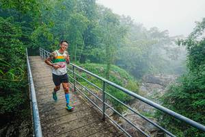 BIB: 
                            <button type="button" onclick="openModal(25161622)" class="btn btn-primary btn-sm float-right btn-popup" data-toggle="modal" data-target=".modal-high-quality">
                        <i class="fas fa-shopping-cart"></i> Add to Cart
                    </button>
                                            <button type="button" onclick="isThisMe(25161622, true)" class="btn btn-success btn-sm float-right btn-popup btn-isme hidden" data-toggle="tooltip" data-placement="bottom" title="นี่คือรูปของคุณใช่ไหม คลิกที่นี่เพื่อเอาเข้าอัลบั้ม">
                        <i class="fas fa-plus"></i> Add to album
                    </button>
                    <button type="button" onclick="isThisMe(25161622, false)" class="btn btn-warning btn-sm float-right btn-popup btn-isnotme hidden">
                        <i class="fas fa-ban"></i> Remove from album
                    </button>