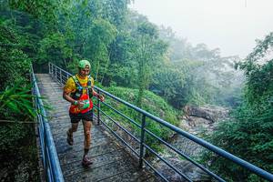 BIB: 
                            <button type="button" onclick="openModal(25160837)" class="btn btn-primary btn-sm float-right btn-popup" data-toggle="modal" data-target=".modal-high-quality">
                        <i class="fas fa-shopping-cart"></i> Add to Cart
                    </button>
                                            <button type="button" onclick="isThisMe(25160837, true)" class="btn btn-success btn-sm float-right btn-popup btn-isme hidden" data-toggle="tooltip" data-placement="bottom" title="นี่คือรูปของคุณใช่ไหม คลิกที่นี่เพื่อเอาเข้าอัลบั้ม">
                        <i class="fas fa-plus"></i> Add to album
                    </button>
                    <button type="button" onclick="isThisMe(25160837, false)" class="btn btn-warning btn-sm float-right btn-popup btn-isnotme hidden">
                        <i class="fas fa-ban"></i> Remove from album
                    </button>