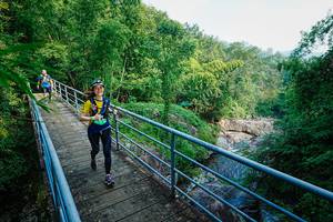 BIB: 
                            <button type="button" onclick="openModal(25170524)" class="btn btn-primary btn-sm float-right btn-popup" data-toggle="modal" data-target=".modal-high-quality">
                        <i class="fas fa-shopping-cart"></i> Add to Cart
                    </button>
                                            <button type="button" onclick="isThisMe(25170524, true)" class="btn btn-success btn-sm float-right btn-popup btn-isme hidden" data-toggle="tooltip" data-placement="bottom" title="นี่คือรูปของคุณใช่ไหม คลิกที่นี่เพื่อเอาเข้าอัลบั้ม">
                        <i class="fas fa-plus"></i> Add to album
                    </button>
                    <button type="button" onclick="isThisMe(25170524, false)" class="btn btn-warning btn-sm float-right btn-popup btn-isnotme hidden">
                        <i class="fas fa-ban"></i> Remove from album
                    </button>