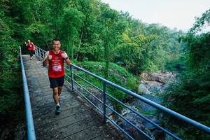 BIB: 
                            <button type="button" onclick="openModal(25169925)" class="btn btn-primary btn-sm float-right btn-popup" data-toggle="modal" data-target=".modal-high-quality">
                        <i class="fas fa-shopping-cart"></i> Add to Cart
                    </button>
                                            <button type="button" onclick="isThisMe(25169925, true)" class="btn btn-success btn-sm float-right btn-popup btn-isme hidden" data-toggle="tooltip" data-placement="bottom" title="นี่คือรูปของคุณใช่ไหม คลิกที่นี่เพื่อเอาเข้าอัลบั้ม">
                        <i class="fas fa-plus"></i> Add to album
                    </button>
                    <button type="button" onclick="isThisMe(25169925, false)" class="btn btn-warning btn-sm float-right btn-popup btn-isnotme hidden">
                        <i class="fas fa-ban"></i> Remove from album
                    </button>