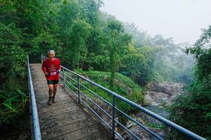 BIB: 
                            <button type="button" onclick="openModal(25165674)" class="btn btn-primary btn-sm float-right btn-popup" data-toggle="modal" data-target=".modal-high-quality">
                        <i class="fas fa-shopping-cart"></i> Add to Cart
                    </button>
                                            <button type="button" onclick="isThisMe(25165674, true)" class="btn btn-success btn-sm float-right btn-popup btn-isme hidden" data-toggle="tooltip" data-placement="bottom" title="นี่คือรูปของคุณใช่ไหม คลิกที่นี่เพื่อเอาเข้าอัลบั้ม">
                        <i class="fas fa-plus"></i> Add to album
                    </button>
                    <button type="button" onclick="isThisMe(25165674, false)" class="btn btn-warning btn-sm float-right btn-popup btn-isnotme hidden">
                        <i class="fas fa-ban"></i> Remove from album
                    </button>