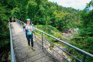 BIB: 
                            <button type="button" onclick="openModal(25184837)" class="btn btn-primary btn-sm float-right btn-popup" data-toggle="modal" data-target=".modal-high-quality">
                        <i class="fas fa-shopping-cart"></i> Add to Cart
                    </button>
                                            <button type="button" onclick="isThisMe(25184837, true)" class="btn btn-success btn-sm float-right btn-popup btn-isme hidden" data-toggle="tooltip" data-placement="bottom" title="นี่คือรูปของคุณใช่ไหม คลิกที่นี่เพื่อเอาเข้าอัลบั้ม">
                        <i class="fas fa-plus"></i> Add to album
                    </button>
                    <button type="button" onclick="isThisMe(25184837, false)" class="btn btn-warning btn-sm float-right btn-popup btn-isnotme hidden">
                        <i class="fas fa-ban"></i> Remove from album
                    </button>