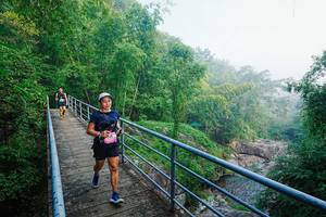 BIB: 
                            <button type="button" onclick="openModal(25166619)" class="btn btn-primary btn-sm float-right btn-popup" data-toggle="modal" data-target=".modal-high-quality">
                        <i class="fas fa-shopping-cart"></i> Add to Cart
                    </button>
                                            <button type="button" onclick="isThisMe(25166619, true)" class="btn btn-success btn-sm float-right btn-popup btn-isme hidden" data-toggle="tooltip" data-placement="bottom" title="นี่คือรูปของคุณใช่ไหม คลิกที่นี่เพื่อเอาเข้าอัลบั้ม">
                        <i class="fas fa-plus"></i> Add to album
                    </button>
                    <button type="button" onclick="isThisMe(25166619, false)" class="btn btn-warning btn-sm float-right btn-popup btn-isnotme hidden">
                        <i class="fas fa-ban"></i> Remove from album
                    </button>