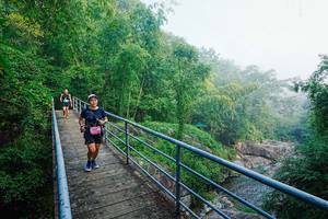 BIB: 
                            <button type="button" onclick="openModal(25166592)" class="btn btn-primary btn-sm float-right btn-popup" data-toggle="modal" data-target=".modal-high-quality">
                        <i class="fas fa-shopping-cart"></i> Add to Cart
                    </button>
                                            <button type="button" onclick="isThisMe(25166592, true)" class="btn btn-success btn-sm float-right btn-popup btn-isme hidden" data-toggle="tooltip" data-placement="bottom" title="นี่คือรูปของคุณใช่ไหม คลิกที่นี่เพื่อเอาเข้าอัลบั้ม">
                        <i class="fas fa-plus"></i> Add to album
                    </button>
                    <button type="button" onclick="isThisMe(25166592, false)" class="btn btn-warning btn-sm float-right btn-popup btn-isnotme hidden">
                        <i class="fas fa-ban"></i> Remove from album
                    </button>