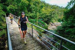 BIB: 
                            <button type="button" onclick="openModal(25183742)" class="btn btn-primary btn-sm float-right btn-popup" data-toggle="modal" data-target=".modal-high-quality">
                        <i class="fas fa-shopping-cart"></i> Add to Cart
                    </button>
                                            <button type="button" onclick="isThisMe(25183742, true)" class="btn btn-success btn-sm float-right btn-popup btn-isme hidden" data-toggle="tooltip" data-placement="bottom" title="นี่คือรูปของคุณใช่ไหม คลิกที่นี่เพื่อเอาเข้าอัลบั้ม">
                        <i class="fas fa-plus"></i> Add to album
                    </button>
                    <button type="button" onclick="isThisMe(25183742, false)" class="btn btn-warning btn-sm float-right btn-popup btn-isnotme hidden">
                        <i class="fas fa-ban"></i> Remove from album
                    </button>