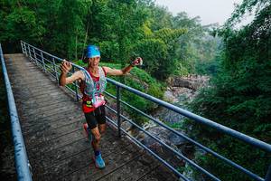 BIB: 
                            <button type="button" onclick="openModal(25163740)" class="btn btn-primary btn-sm float-right btn-popup" data-toggle="modal" data-target=".modal-high-quality">
                        <i class="fas fa-shopping-cart"></i> Add to Cart
                    </button>
                                            <button type="button" onclick="isThisMe(25163740, true)" class="btn btn-success btn-sm float-right btn-popup btn-isme hidden" data-toggle="tooltip" data-placement="bottom" title="นี่คือรูปของคุณใช่ไหม คลิกที่นี่เพื่อเอาเข้าอัลบั้ม">
                        <i class="fas fa-plus"></i> Add to album
                    </button>
                    <button type="button" onclick="isThisMe(25163740, false)" class="btn btn-warning btn-sm float-right btn-popup btn-isnotme hidden">
                        <i class="fas fa-ban"></i> Remove from album
                    </button>