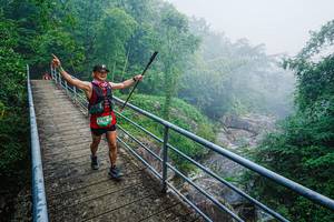 BIB: 
                            <button type="button" onclick="openModal(25162409)" class="btn btn-primary btn-sm float-right btn-popup" data-toggle="modal" data-target=".modal-high-quality">
                        <i class="fas fa-shopping-cart"></i> Add to Cart
                    </button>
                                            <button type="button" onclick="isThisMe(25162409, true)" class="btn btn-success btn-sm float-right btn-popup btn-isme hidden" data-toggle="tooltip" data-placement="bottom" title="นี่คือรูปของคุณใช่ไหม คลิกที่นี่เพื่อเอาเข้าอัลบั้ม">
                        <i class="fas fa-plus"></i> Add to album
                    </button>
                    <button type="button" onclick="isThisMe(25162409, false)" class="btn btn-warning btn-sm float-right btn-popup btn-isnotme hidden">
                        <i class="fas fa-ban"></i> Remove from album
                    </button>