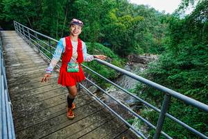 BIB: 
                            <button type="button" onclick="openModal(25181620)" class="btn btn-primary btn-sm float-right btn-popup" data-toggle="modal" data-target=".modal-high-quality">
                        <i class="fas fa-shopping-cart"></i> Add to Cart
                    </button>
                                            <button type="button" onclick="isThisMe(25181620, true)" class="btn btn-success btn-sm float-right btn-popup btn-isme hidden" data-toggle="tooltip" data-placement="bottom" title="นี่คือรูปของคุณใช่ไหม คลิกที่นี่เพื่อเอาเข้าอัลบั้ม">
                        <i class="fas fa-plus"></i> Add to album
                    </button>
                    <button type="button" onclick="isThisMe(25181620, false)" class="btn btn-warning btn-sm float-right btn-popup btn-isnotme hidden">
                        <i class="fas fa-ban"></i> Remove from album
                    </button>