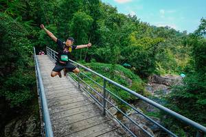 BIB: 
                            <button type="button" onclick="openModal(25184207)" class="btn btn-primary btn-sm float-right btn-popup" data-toggle="modal" data-target=".modal-high-quality">
                        <i class="fas fa-shopping-cart"></i> Add to Cart
                    </button>
                                            <button type="button" onclick="isThisMe(25184207, true)" class="btn btn-success btn-sm float-right btn-popup btn-isme hidden" data-toggle="tooltip" data-placement="bottom" title="นี่คือรูปของคุณใช่ไหม คลิกที่นี่เพื่อเอาเข้าอัลบั้ม">
                        <i class="fas fa-plus"></i> Add to album
                    </button>
                    <button type="button" onclick="isThisMe(25184207, false)" class="btn btn-warning btn-sm float-right btn-popup btn-isnotme hidden">
                        <i class="fas fa-ban"></i> Remove from album
                    </button>