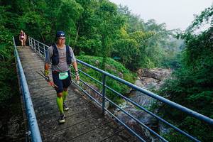 BIB: 
                            <button type="button" onclick="openModal(25164766)" class="btn btn-primary btn-sm float-right btn-popup" data-toggle="modal" data-target=".modal-high-quality">
                        <i class="fas fa-shopping-cart"></i> Add to Cart
                    </button>
                                            <button type="button" onclick="isThisMe(25164766, true)" class="btn btn-success btn-sm float-right btn-popup btn-isme hidden" data-toggle="tooltip" data-placement="bottom" title="นี่คือรูปของคุณใช่ไหม คลิกที่นี่เพื่อเอาเข้าอัลบั้ม">
                        <i class="fas fa-plus"></i> Add to album
                    </button>
                    <button type="button" onclick="isThisMe(25164766, false)" class="btn btn-warning btn-sm float-right btn-popup btn-isnotme hidden">
                        <i class="fas fa-ban"></i> Remove from album
                    </button>