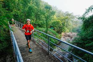 BIB: 
                            <button type="button" onclick="openModal(25167607)" class="btn btn-primary btn-sm float-right btn-popup" data-toggle="modal" data-target=".modal-high-quality">
                        <i class="fas fa-shopping-cart"></i> Add to Cart
                    </button>
                                            <button type="button" onclick="isThisMe(25167607, true)" class="btn btn-success btn-sm float-right btn-popup btn-isme hidden" data-toggle="tooltip" data-placement="bottom" title="นี่คือรูปของคุณใช่ไหม คลิกที่นี่เพื่อเอาเข้าอัลบั้ม">
                        <i class="fas fa-plus"></i> Add to album
                    </button>
                    <button type="button" onclick="isThisMe(25167607, false)" class="btn btn-warning btn-sm float-right btn-popup btn-isnotme hidden">
                        <i class="fas fa-ban"></i> Remove from album
                    </button>