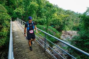 BIB: 
                            <button type="button" onclick="openModal(25178151)" class="btn btn-primary btn-sm float-right btn-popup" data-toggle="modal" data-target=".modal-high-quality">
                        <i class="fas fa-shopping-cart"></i> Add to Cart
                    </button>
                                            <button type="button" onclick="isThisMe(25178151, true)" class="btn btn-success btn-sm float-right btn-popup btn-isme hidden" data-toggle="tooltip" data-placement="bottom" title="นี่คือรูปของคุณใช่ไหม คลิกที่นี่เพื่อเอาเข้าอัลบั้ม">
                        <i class="fas fa-plus"></i> Add to album
                    </button>
                    <button type="button" onclick="isThisMe(25178151, false)" class="btn btn-warning btn-sm float-right btn-popup btn-isnotme hidden">
                        <i class="fas fa-ban"></i> Remove from album
                    </button>