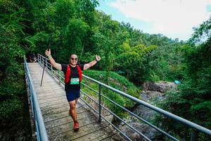 BIB: 
                            <button type="button" onclick="openModal(25183827)" class="btn btn-primary btn-sm float-right btn-popup" data-toggle="modal" data-target=".modal-high-quality">
                        <i class="fas fa-shopping-cart"></i> Add to Cart
                    </button>
                                            <button type="button" onclick="isThisMe(25183827, true)" class="btn btn-success btn-sm float-right btn-popup btn-isme hidden" data-toggle="tooltip" data-placement="bottom" title="นี่คือรูปของคุณใช่ไหม คลิกที่นี่เพื่อเอาเข้าอัลบั้ม">
                        <i class="fas fa-plus"></i> Add to album
                    </button>
                    <button type="button" onclick="isThisMe(25183827, false)" class="btn btn-warning btn-sm float-right btn-popup btn-isnotme hidden">
                        <i class="fas fa-ban"></i> Remove from album
                    </button>