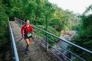 BIB: 
                            <button type="button" onclick="openModal(25168890)" class="btn btn-primary btn-sm float-right btn-popup" data-toggle="modal" data-target=".modal-high-quality">
                        <i class="fas fa-shopping-cart"></i> Add to Cart
                    </button>
                                            <button type="button" onclick="isThisMe(25168890, true)" class="btn btn-success btn-sm float-right btn-popup btn-isme hidden" data-toggle="tooltip" data-placement="bottom" title="นี่คือรูปของคุณใช่ไหม คลิกที่นี่เพื่อเอาเข้าอัลบั้ม">
                        <i class="fas fa-plus"></i> Add to album
                    </button>
                    <button type="button" onclick="isThisMe(25168890, false)" class="btn btn-warning btn-sm float-right btn-popup btn-isnotme hidden">
                        <i class="fas fa-ban"></i> Remove from album
                    </button>