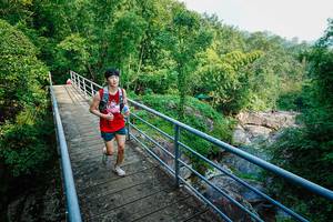 BIB: 
                            <button type="button" onclick="openModal(25171999)" class="btn btn-primary btn-sm float-right btn-popup" data-toggle="modal" data-target=".modal-high-quality">
                        <i class="fas fa-shopping-cart"></i> Add to Cart
                    </button>
                                            <button type="button" onclick="isThisMe(25171999, true)" class="btn btn-success btn-sm float-right btn-popup btn-isme hidden" data-toggle="tooltip" data-placement="bottom" title="นี่คือรูปของคุณใช่ไหม คลิกที่นี่เพื่อเอาเข้าอัลบั้ม">
                        <i class="fas fa-plus"></i> Add to album
                    </button>
                    <button type="button" onclick="isThisMe(25171999, false)" class="btn btn-warning btn-sm float-right btn-popup btn-isnotme hidden">
                        <i class="fas fa-ban"></i> Remove from album
                    </button>