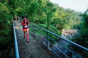 BIB: 
                            <button type="button" onclick="openModal(25169372)" class="btn btn-primary btn-sm float-right btn-popup" data-toggle="modal" data-target=".modal-high-quality">
                        <i class="fas fa-shopping-cart"></i> Add to Cart
                    </button>
                                            <button type="button" onclick="isThisMe(25169372, true)" class="btn btn-success btn-sm float-right btn-popup btn-isme hidden" data-toggle="tooltip" data-placement="bottom" title="นี่คือรูปของคุณใช่ไหม คลิกที่นี่เพื่อเอาเข้าอัลบั้ม">
                        <i class="fas fa-plus"></i> Add to album
                    </button>
                    <button type="button" onclick="isThisMe(25169372, false)" class="btn btn-warning btn-sm float-right btn-popup btn-isnotme hidden">
                        <i class="fas fa-ban"></i> Remove from album
                    </button>