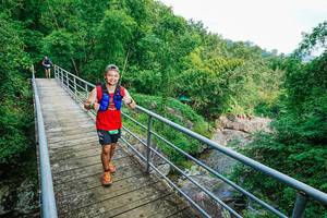 BIB: 
                            <button type="button" onclick="openModal(25182260)" class="btn btn-primary btn-sm float-right btn-popup" data-toggle="modal" data-target=".modal-high-quality">
                        <i class="fas fa-shopping-cart"></i> Add to Cart
                    </button>
                                            <button type="button" onclick="isThisMe(25182260, true)" class="btn btn-success btn-sm float-right btn-popup btn-isme hidden" data-toggle="tooltip" data-placement="bottom" title="นี่คือรูปของคุณใช่ไหม คลิกที่นี่เพื่อเอาเข้าอัลบั้ม">
                        <i class="fas fa-plus"></i> Add to album
                    </button>
                    <button type="button" onclick="isThisMe(25182260, false)" class="btn btn-warning btn-sm float-right btn-popup btn-isnotme hidden">
                        <i class="fas fa-ban"></i> Remove from album
                    </button>