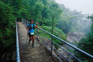 BIB: 
                            <button type="button" onclick="openModal(25162445)" class="btn btn-primary btn-sm float-right btn-popup" data-toggle="modal" data-target=".modal-high-quality">
                        <i class="fas fa-shopping-cart"></i> Add to Cart
                    </button>
                                            <button type="button" onclick="isThisMe(25162445, true)" class="btn btn-success btn-sm float-right btn-popup btn-isme hidden" data-toggle="tooltip" data-placement="bottom" title="นี่คือรูปของคุณใช่ไหม คลิกที่นี่เพื่อเอาเข้าอัลบั้ม">
                        <i class="fas fa-plus"></i> Add to album
                    </button>
                    <button type="button" onclick="isThisMe(25162445, false)" class="btn btn-warning btn-sm float-right btn-popup btn-isnotme hidden">
                        <i class="fas fa-ban"></i> Remove from album
                    </button>