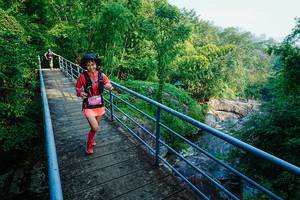 BIB: 
                            <button type="button" onclick="openModal(25169378)" class="btn btn-primary btn-sm float-right btn-popup" data-toggle="modal" data-target=".modal-high-quality">
                        <i class="fas fa-shopping-cart"></i> Add to Cart
                    </button>
                                            <button type="button" onclick="isThisMe(25169378, true)" class="btn btn-success btn-sm float-right btn-popup btn-isme hidden" data-toggle="tooltip" data-placement="bottom" title="นี่คือรูปของคุณใช่ไหม คลิกที่นี่เพื่อเอาเข้าอัลบั้ม">
                        <i class="fas fa-plus"></i> Add to album
                    </button>
                    <button type="button" onclick="isThisMe(25169378, false)" class="btn btn-warning btn-sm float-right btn-popup btn-isnotme hidden">
                        <i class="fas fa-ban"></i> Remove from album
                    </button>