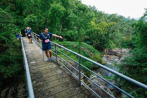 BIB: 
                            <button type="button" onclick="openModal(25179419)" class="btn btn-primary btn-sm float-right btn-popup" data-toggle="modal" data-target=".modal-high-quality">
                        <i class="fas fa-shopping-cart"></i> Add to Cart
                    </button>
                                            <button type="button" onclick="isThisMe(25179419, true)" class="btn btn-success btn-sm float-right btn-popup btn-isme hidden" data-toggle="tooltip" data-placement="bottom" title="นี่คือรูปของคุณใช่ไหม คลิกที่นี่เพื่อเอาเข้าอัลบั้ม">
                        <i class="fas fa-plus"></i> Add to album
                    </button>
                    <button type="button" onclick="isThisMe(25179419, false)" class="btn btn-warning btn-sm float-right btn-popup btn-isnotme hidden">
                        <i class="fas fa-ban"></i> Remove from album
                    </button>