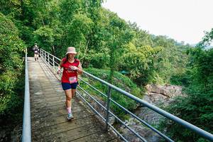 BIB: 
                            <button type="button" onclick="openModal(25177960)" class="btn btn-primary btn-sm float-right btn-popup" data-toggle="modal" data-target=".modal-high-quality">
                        <i class="fas fa-shopping-cart"></i> Add to Cart
                    </button>
                                            <button type="button" onclick="isThisMe(25177960, true)" class="btn btn-success btn-sm float-right btn-popup btn-isme hidden" data-toggle="tooltip" data-placement="bottom" title="นี่คือรูปของคุณใช่ไหม คลิกที่นี่เพื่อเอาเข้าอัลบั้ม">
                        <i class="fas fa-plus"></i> Add to album
                    </button>
                    <button type="button" onclick="isThisMe(25177960, false)" class="btn btn-warning btn-sm float-right btn-popup btn-isnotme hidden">
                        <i class="fas fa-ban"></i> Remove from album
                    </button>