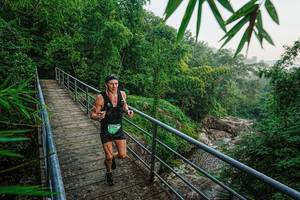 BIB: 
                            <button type="button" onclick="openModal(25160183)" class="btn btn-primary btn-sm float-right btn-popup" data-toggle="modal" data-target=".modal-high-quality">
                        <i class="fas fa-shopping-cart"></i> Add to Cart
                    </button>
                                            <button type="button" onclick="isThisMe(25160183, true)" class="btn btn-success btn-sm float-right btn-popup btn-isme hidden" data-toggle="tooltip" data-placement="bottom" title="นี่คือรูปของคุณใช่ไหม คลิกที่นี่เพื่อเอาเข้าอัลบั้ม">
                        <i class="fas fa-plus"></i> Add to album
                    </button>
                    <button type="button" onclick="isThisMe(25160183, false)" class="btn btn-warning btn-sm float-right btn-popup btn-isnotme hidden">
                        <i class="fas fa-ban"></i> Remove from album
                    </button>