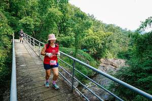 BIB: 
                            <button type="button" onclick="openModal(25177965)" class="btn btn-primary btn-sm float-right btn-popup" data-toggle="modal" data-target=".modal-high-quality">
                        <i class="fas fa-shopping-cart"></i> Add to Cart
                    </button>
                                            <button type="button" onclick="isThisMe(25177965, true)" class="btn btn-success btn-sm float-right btn-popup btn-isme hidden" data-toggle="tooltip" data-placement="bottom" title="นี่คือรูปของคุณใช่ไหม คลิกที่นี่เพื่อเอาเข้าอัลบั้ม">
                        <i class="fas fa-plus"></i> Add to album
                    </button>
                    <button type="button" onclick="isThisMe(25177965, false)" class="btn btn-warning btn-sm float-right btn-popup btn-isnotme hidden">
                        <i class="fas fa-ban"></i> Remove from album
                    </button>