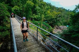 BIB: 
                            <button type="button" onclick="openModal(25183785)" class="btn btn-primary btn-sm float-right btn-popup" data-toggle="modal" data-target=".modal-high-quality">
                        <i class="fas fa-shopping-cart"></i> Add to Cart
                    </button>
                                            <button type="button" onclick="isThisMe(25183785, true)" class="btn btn-success btn-sm float-right btn-popup btn-isme hidden" data-toggle="tooltip" data-placement="bottom" title="นี่คือรูปของคุณใช่ไหม คลิกที่นี่เพื่อเอาเข้าอัลบั้ม">
                        <i class="fas fa-plus"></i> Add to album
                    </button>
                    <button type="button" onclick="isThisMe(25183785, false)" class="btn btn-warning btn-sm float-right btn-popup btn-isnotme hidden">
                        <i class="fas fa-ban"></i> Remove from album
                    </button>