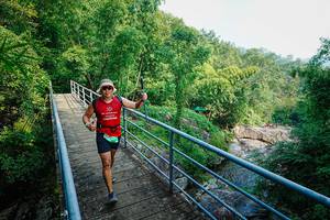 BIB: 
                            <button type="button" onclick="openModal(25171437)" class="btn btn-primary btn-sm float-right btn-popup" data-toggle="modal" data-target=".modal-high-quality">
                        <i class="fas fa-shopping-cart"></i> Add to Cart
                    </button>
                                            <button type="button" onclick="isThisMe(25171437, true)" class="btn btn-success btn-sm float-right btn-popup btn-isme hidden" data-toggle="tooltip" data-placement="bottom" title="นี่คือรูปของคุณใช่ไหม คลิกที่นี่เพื่อเอาเข้าอัลบั้ม">
                        <i class="fas fa-plus"></i> Add to album
                    </button>
                    <button type="button" onclick="isThisMe(25171437, false)" class="btn btn-warning btn-sm float-right btn-popup btn-isnotme hidden">
                        <i class="fas fa-ban"></i> Remove from album
                    </button>