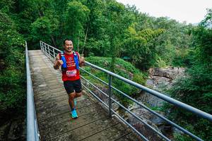 BIB: 
                            <button type="button" onclick="openModal(25178691)" class="btn btn-primary btn-sm float-right btn-popup" data-toggle="modal" data-target=".modal-high-quality">
                        <i class="fas fa-shopping-cart"></i> Add to Cart
                    </button>
                                            <button type="button" onclick="isThisMe(25178691, true)" class="btn btn-success btn-sm float-right btn-popup btn-isme hidden" data-toggle="tooltip" data-placement="bottom" title="นี่คือรูปของคุณใช่ไหม คลิกที่นี่เพื่อเอาเข้าอัลบั้ม">
                        <i class="fas fa-plus"></i> Add to album
                    </button>
                    <button type="button" onclick="isThisMe(25178691, false)" class="btn btn-warning btn-sm float-right btn-popup btn-isnotme hidden">
                        <i class="fas fa-ban"></i> Remove from album
                    </button>