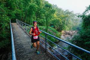 BIB: 
                            <button type="button" onclick="openModal(25167132)" class="btn btn-primary btn-sm float-right btn-popup" data-toggle="modal" data-target=".modal-high-quality">
                        <i class="fas fa-shopping-cart"></i> Add to Cart
                    </button>
                                            <button type="button" onclick="isThisMe(25167132, true)" class="btn btn-success btn-sm float-right btn-popup btn-isme hidden" data-toggle="tooltip" data-placement="bottom" title="นี่คือรูปของคุณใช่ไหม คลิกที่นี่เพื่อเอาเข้าอัลบั้ม">
                        <i class="fas fa-plus"></i> Add to album
                    </button>
                    <button type="button" onclick="isThisMe(25167132, false)" class="btn btn-warning btn-sm float-right btn-popup btn-isnotme hidden">
                        <i class="fas fa-ban"></i> Remove from album
                    </button>