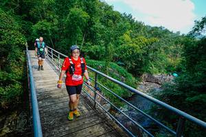 BIB: 
                            <button type="button" onclick="openModal(25183485)" class="btn btn-primary btn-sm float-right btn-popup" data-toggle="modal" data-target=".modal-high-quality">
                        <i class="fas fa-shopping-cart"></i> Add to Cart
                    </button>
                                            <button type="button" onclick="isThisMe(25183485, true)" class="btn btn-success btn-sm float-right btn-popup btn-isme hidden" data-toggle="tooltip" data-placement="bottom" title="นี่คือรูปของคุณใช่ไหม คลิกที่นี่เพื่อเอาเข้าอัลบั้ม">
                        <i class="fas fa-plus"></i> Add to album
                    </button>
                    <button type="button" onclick="isThisMe(25183485, false)" class="btn btn-warning btn-sm float-right btn-popup btn-isnotme hidden">
                        <i class="fas fa-ban"></i> Remove from album
                    </button>