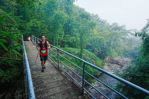 BIB: 
                            <button type="button" onclick="openModal(25166253)" class="btn btn-primary btn-sm float-right btn-popup" data-toggle="modal" data-target=".modal-high-quality">
                        <i class="fas fa-shopping-cart"></i> Add to Cart
                    </button>
                                            <button type="button" onclick="isThisMe(25166253, true)" class="btn btn-success btn-sm float-right btn-popup btn-isme hidden" data-toggle="tooltip" data-placement="bottom" title="นี่คือรูปของคุณใช่ไหม คลิกที่นี่เพื่อเอาเข้าอัลบั้ม">
                        <i class="fas fa-plus"></i> Add to album
                    </button>
                    <button type="button" onclick="isThisMe(25166253, false)" class="btn btn-warning btn-sm float-right btn-popup btn-isnotme hidden">
                        <i class="fas fa-ban"></i> Remove from album
                    </button>