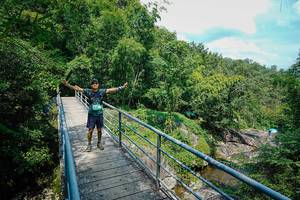 BIB: 
                            <button type="button" onclick="openModal(25184571)" class="btn btn-primary btn-sm float-right btn-popup" data-toggle="modal" data-target=".modal-high-quality">
                        <i class="fas fa-shopping-cart"></i> Add to Cart
                    </button>
                                            <button type="button" onclick="isThisMe(25184571, true)" class="btn btn-success btn-sm float-right btn-popup btn-isme hidden" data-toggle="tooltip" data-placement="bottom" title="นี่คือรูปของคุณใช่ไหม คลิกที่นี่เพื่อเอาเข้าอัลบั้ม">
                        <i class="fas fa-plus"></i> Add to album
                    </button>
                    <button type="button" onclick="isThisMe(25184571, false)" class="btn btn-warning btn-sm float-right btn-popup btn-isnotme hidden">
                        <i class="fas fa-ban"></i> Remove from album
                    </button>