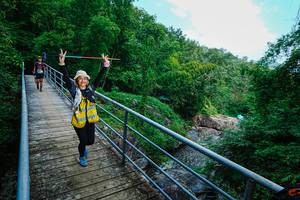 BIB: 
                            <button type="button" onclick="openModal(25183627)" class="btn btn-primary btn-sm float-right btn-popup" data-toggle="modal" data-target=".modal-high-quality">
                        <i class="fas fa-shopping-cart"></i> Add to Cart
                    </button>
                                            <button type="button" onclick="isThisMe(25183627, true)" class="btn btn-success btn-sm float-right btn-popup btn-isme hidden" data-toggle="tooltip" data-placement="bottom" title="นี่คือรูปของคุณใช่ไหม คลิกที่นี่เพื่อเอาเข้าอัลบั้ม">
                        <i class="fas fa-plus"></i> Add to album
                    </button>
                    <button type="button" onclick="isThisMe(25183627, false)" class="btn btn-warning btn-sm float-right btn-popup btn-isnotme hidden">
                        <i class="fas fa-ban"></i> Remove from album
                    </button>