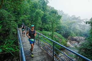 BIB: 
                            <button type="button" onclick="openModal(25160762)" class="btn btn-primary btn-sm float-right btn-popup" data-toggle="modal" data-target=".modal-high-quality">
                        <i class="fas fa-shopping-cart"></i> Add to Cart
                    </button>
                                            <button type="button" onclick="isThisMe(25160762, true)" class="btn btn-success btn-sm float-right btn-popup btn-isme hidden" data-toggle="tooltip" data-placement="bottom" title="นี่คือรูปของคุณใช่ไหม คลิกที่นี่เพื่อเอาเข้าอัลบั้ม">
                        <i class="fas fa-plus"></i> Add to album
                    </button>
                    <button type="button" onclick="isThisMe(25160762, false)" class="btn btn-warning btn-sm float-right btn-popup btn-isnotme hidden">
                        <i class="fas fa-ban"></i> Remove from album
                    </button>