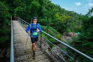 BIB: 
                            <button type="button" onclick="openModal(25184025)" class="btn btn-primary btn-sm float-right btn-popup" data-toggle="modal" data-target=".modal-high-quality">
                        <i class="fas fa-shopping-cart"></i> Add to Cart
                    </button>
                                            <button type="button" onclick="isThisMe(25184025, true)" class="btn btn-success btn-sm float-right btn-popup btn-isme hidden" data-toggle="tooltip" data-placement="bottom" title="นี่คือรูปของคุณใช่ไหม คลิกที่นี่เพื่อเอาเข้าอัลบั้ม">
                        <i class="fas fa-plus"></i> Add to album
                    </button>
                    <button type="button" onclick="isThisMe(25184025, false)" class="btn btn-warning btn-sm float-right btn-popup btn-isnotme hidden">
                        <i class="fas fa-ban"></i> Remove from album
                    </button>