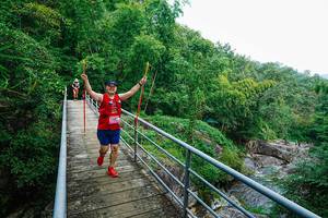 BIB: 
                            <button type="button" onclick="openModal(25179951)" class="btn btn-primary btn-sm float-right btn-popup" data-toggle="modal" data-target=".modal-high-quality">
                        <i class="fas fa-shopping-cart"></i> Add to Cart
                    </button>
                                            <button type="button" onclick="isThisMe(25179951, true)" class="btn btn-success btn-sm float-right btn-popup btn-isme hidden" data-toggle="tooltip" data-placement="bottom" title="นี่คือรูปของคุณใช่ไหม คลิกที่นี่เพื่อเอาเข้าอัลบั้ม">
                        <i class="fas fa-plus"></i> Add to album
                    </button>
                    <button type="button" onclick="isThisMe(25179951, false)" class="btn btn-warning btn-sm float-right btn-popup btn-isnotme hidden">
                        <i class="fas fa-ban"></i> Remove from album
                    </button>