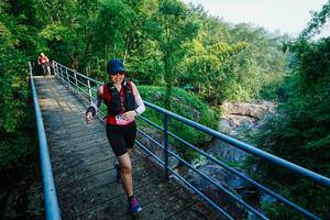 BIB: 
                            <button type="button" onclick="openModal(25169405)" class="btn btn-primary btn-sm float-right btn-popup" data-toggle="modal" data-target=".modal-high-quality">
                        <i class="fas fa-shopping-cart"></i> Add to Cart
                    </button>
                                            <button type="button" onclick="isThisMe(25169405, true)" class="btn btn-success btn-sm float-right btn-popup btn-isme hidden" data-toggle="tooltip" data-placement="bottom" title="นี่คือรูปของคุณใช่ไหม คลิกที่นี่เพื่อเอาเข้าอัลบั้ม">
                        <i class="fas fa-plus"></i> Add to album
                    </button>
                    <button type="button" onclick="isThisMe(25169405, false)" class="btn btn-warning btn-sm float-right btn-popup btn-isnotme hidden">
                        <i class="fas fa-ban"></i> Remove from album
                    </button>