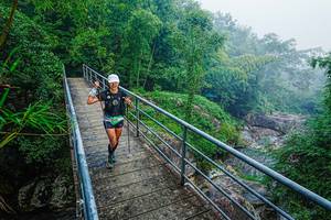 BIB: 
                            <button type="button" onclick="openModal(25161059)" class="btn btn-primary btn-sm float-right btn-popup" data-toggle="modal" data-target=".modal-high-quality">
                        <i class="fas fa-shopping-cart"></i> Add to Cart
                    </button>
                                            <button type="button" onclick="isThisMe(25161059, true)" class="btn btn-success btn-sm float-right btn-popup btn-isme hidden" data-toggle="tooltip" data-placement="bottom" title="นี่คือรูปของคุณใช่ไหม คลิกที่นี่เพื่อเอาเข้าอัลบั้ม">
                        <i class="fas fa-plus"></i> Add to album
                    </button>
                    <button type="button" onclick="isThisMe(25161059, false)" class="btn btn-warning btn-sm float-right btn-popup btn-isnotme hidden">
                        <i class="fas fa-ban"></i> Remove from album
                    </button>