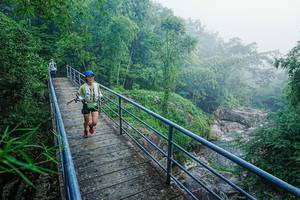 BIB: 
                            <button type="button" onclick="openModal(25160791)" class="btn btn-primary btn-sm float-right btn-popup" data-toggle="modal" data-target=".modal-high-quality">
                        <i class="fas fa-shopping-cart"></i> Add to Cart
                    </button>
                                            <button type="button" onclick="isThisMe(25160791, true)" class="btn btn-success btn-sm float-right btn-popup btn-isme hidden" data-toggle="tooltip" data-placement="bottom" title="นี่คือรูปของคุณใช่ไหม คลิกที่นี่เพื่อเอาเข้าอัลบั้ม">
                        <i class="fas fa-plus"></i> Add to album
                    </button>
                    <button type="button" onclick="isThisMe(25160791, false)" class="btn btn-warning btn-sm float-right btn-popup btn-isnotme hidden">
                        <i class="fas fa-ban"></i> Remove from album
                    </button>